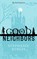 Good Neighbors, Stephanie Burgis - Paperback - 9798405082110