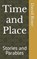 Time and Place, ROWE,  David - Paperback - 9798406058978