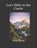 Let's Hide in the Castle, EVANS,  David G - Paperback - 9798406150207