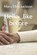 Hello...like before, Mary Ellen Jackson - Paperback - 9798406346822