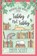 Tabby or Not Tabby, Eryn Scott - Paperback - 9798406681671