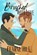 Brushed With Love, Hill Fearne Hill - Paperback - 9798407887706