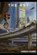 The Key, SCHMIDT,  Andreas - Paperback - 9798408090754
