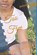 Too Free, FISHER,  Jessica S - Paperback - 9798410801799