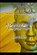 A Deadly Path to Enlightenment, Glen Ebisch - Paperback - 9798411110302