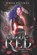 Dagger of Red, PITTMAN,  Simon - Paperback - 9798411303391