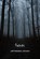 Haints, NEBEKER-JOHNSON,  Jeff - Paperback - 9798411627893