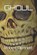 Ghoul, BENNETT,  Robert Paul - Paperback - 9798412526263