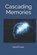 Cascading Memories, EVANS,  David G - Paperback - 9798413073872