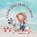Evanie Rose Finds a Friend, DEE,  Debbie - Paperback - 9798413706022
