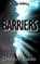 Barriers, GRAY,  David F - Paperback - 9798414593324