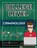 College Level Criminology, TEAM,  Audiolearn Content - Paperback - 9798414630937