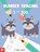 Number Tracing 1-100, P Stein Books - Paperback - 9798415468829