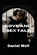 Love And Sex Tale, WOLF,  Daniel - Paperback - 9798415889952