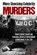 More Shocking Celebrity Murders, JACK SMITH,  Smith - Paperback - 9798415942558