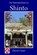An Introduction to Shinto, David Chart - Paperback - 9798416097790