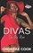 Divas On The Run, COOK,  Chontae - Paperback - 9798417151361
