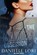 The Maddest Obsession, Danielle Lori - Paperback - 9798417402296