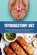 Thyroidectomy Diet, GILTA,  Brandon - Paperback - 9798417480898