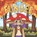 Fungee, PHILLIPS,  Luke Geoffrey - Paperback - 9798417575280