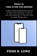 iPhone 13 USER GUIDE FOR SENIORS, Piers N Lowe - Paperback - 9798417795220