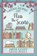 Flea the Scene, Eryn Scott - Paperback - 9798418474711