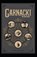 Carnacki, The Ghost Finder, HODGSON,  William Hope - Paperback - 9798418573674