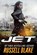 JET - Flight, Russell Blake - Paperback - 9798418959782