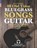 40 Old Time Bluegrass Songs - Guitar Songbook for Beginners with Tabs and Chords, Peter Upclaire - Paperback - 9798419227590