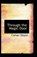 Through the Magic Door (Illustarted), DOYLE,  Sir Arthur Conan - Paperback - 9798419560208