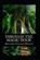 Through the Magic Door, DOYLE,  Sir Arthur Conan - Paperback - 9798419584365