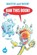 Ban This Book!, YOE,  Craig - Paperback - 9798419712249