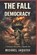The Fall, JAQUISH,  MR Michael James - Paperback - 9798419905832
