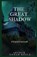 The Great Shadow Illustrated, DOYLE,  Sir Arthur Conan - Paperback - 9798419997165