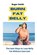 Burn fat belly, SMITH,  Roger - Paperback - 9798420995341