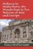 Malacca to Matterhorn, BHATTACHARJEE,  Prasun - Paperback - 9798421028901
