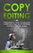 Copy Editing, PEMTON,  Jaiden - Paperback - 9798421196310
