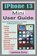 iPhone 13 Mini User Guide, Lawrence Sunny - Paperback - 9798421241171