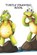 Turtle Drawing Book, SONI,  Vivek Kumar - Paperback - 9798421328780