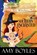 Southern Enchanted, Amy Boyles - Paperback - 9798421337386