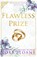 Flawless Prize, Roxy Sloane - Paperback - 9798421372721