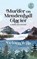 Murder on Mendenhall Glacier, Deleen Wills - Paperback - 9798422122844