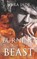 Burning for the Beast, JADE,  Nara - Paperback - 9798422188840