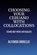 Choosing Your Cebuano with Collocations, BORELLO,  Alfonso - Paperback - 9798422223015