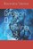 Dragon, VERMA,  Ravindra Kumar - Paperback - 9798422491322
