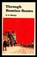 Through Russian Snows, HENTY,  G a - Paperback - 9798422570447