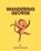 Wandering George, Brandon Johnson - Paperback - 9798422594405