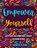 Empower Yourself, Shamash Alidina - Paperback - 9798422906055