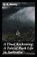 A Final Reckoning, HENTY,  G a - Paperback - 9798423092122