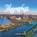Memphis, Chloe Zaxu - Paperback - 9798423268893